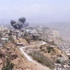 Taiz afet bölgesi ilan edildi