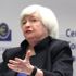 Fed Başkanı Yellen'den flaş karar