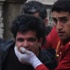 Dolmabahçe zanlısı: Berkin'in hesabı sorulacak Dolmabahçe zanlısı: Berkin'in hesabı sorulacak