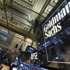 Çin’de sahte Goldman Sachs