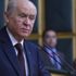 Bahçeli'den tam isabet derbi yorumu