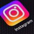 Instagram'da yeni dönem