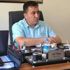 Belediye başkan yardımcısı koronavirüsten hayatını kaybetti Belediye başkan yardımcısı koronavirüsten hayatını kaybetti