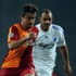 Eskişehirspor'a ilk transfer Azerbaycan'dan Eskişehirspor'a ilk transfer Azerbaycan'dan