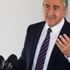Akıncı: "Rum tarafı çözüme hazır değil" Akıncı: "Rum tarafı çözüme hazır değil"