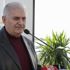 Binali Yıldırım: İstanbul’un çözülemeyecek bir sorunu yok Binali Yıldırım: İstanbul’un çözülemeyecek bir sorunu yok
