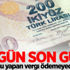 Kira vergi beyannamesinde son gün bugün! Kira vergi beyannamesinde son gün bugün!