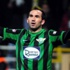 Akhisar'da Gekas fırtınası dinmedi Akhisar'da Gekas fırtınası dinmedi