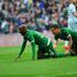 Bursaspor, Play-Off'ta Adana Demirspor'u ağırlıyor Bursaspor, Play-Off'ta Adana Demirspor'u ağırlıyor