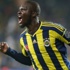 Fenerbahçe'den Moussa Sow açıklaması Fenerbahçe'den Moussa Sow açıklaması