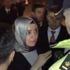 Bakan Kaya'ya büyük skandal! Bakan Kaya'ya büyük skandal!