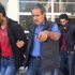 Evine aldı, canından oldu