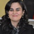 Babuşçu'dan yeni mesaj: 'İsteseniz de istemeseniz de...' Babuşçu'dan yeni mesaj: 'İsteseniz de istemeseniz de...'