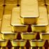 Altının kilogramı 320 bin liraya geriledi