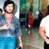 "İlk çalıştığım gün Tarkan dan iş teklifi aldım" "İlk çalıştığım gün Tarkan dan iş teklifi aldım"