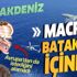 Son dakika: Başkan Erdoğan Fransa Cumhurbaşkanı Emmanuel Macron ile görüştü Son dakika: Başkan Erdoğan Fransa Cumhurbaşkanı Emmanuel Macron ile görüştü