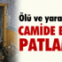 Müzeyyen Senar hastaneye kaldırıldı
