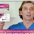O ürün toplatıldı