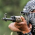 PKK nişancıları Avrupa’dan ithal