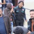 Bursa'da uyuşturucu operasyonu: 4 gözaltı Bursa'da uyuşturucu operasyonu: 4 gözaltı