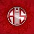 Antalyaspor Atatürk formasıyla sahada