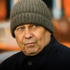 İlk bomba Lucescu!