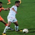 Adanaspor 0-2 Alanyaspor