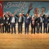 Milli İttifak İzmir adaylarını tanıttı