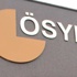 ÖSYM üniversite adaylarından 515 lira alacak! ÖSYM üniversite adaylarından 515 lira alacak!