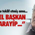 Kayseri’de Bir Kişinin Ölümüne Neden Olan Sürücüye 12 Bin Tl Para Cezası Kayseri’de Bir Kişinin Ölümüne Neden Olan Sürücüye 12 Bin Tl Para Cezası