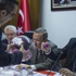 Partilerin konuşma saatleri ve sıraları belli oldu