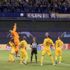 UEFA Şampiyonlar Liginde gecenin sonuçları