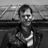 Donny McCaslin: David Bowie beni daha iyi bir müzisyen yaptı Donny McCaslin: David Bowie beni daha iyi bir müzisyen yaptı