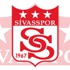 Sivasspor ilk peşinde Sivasspor ilk peşinde