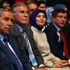 AKP MKYK'da çok önemli isimler liste dışı kaldı