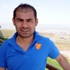 Göztepe'de hedef Süper Lig