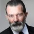 Antonio Banderas'a ülkesinden ödül Antonio Banderas'a ülkesinden ödül