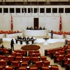 İşte siyasetçilerin meslekleri