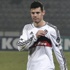 Pedro Franco, San Lorenzo yolunda!