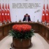 Yeni Genelkurmay Başkanı kim olacak?