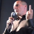 Varufakis'in olay yaratan parmak hareketinin nedeni ortaya çıktı