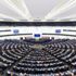 AP Genel Kurulu, Brexit sürecinin koşullarını içeren karar tasarısını onayladı