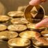 Ethereum rekor kırmaya devam ediyor!