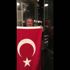 Koronavirüs yasakları ne zaman ve nasıl kalkacak?
