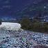 Red Bull X-Alps'te şampiyon Chrigel Maurer oldu