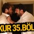 Çukur 35. Bölüm Tek Part ve Sansürsüz İzle | Çukur Yeni Bölüm ve Son Bölüm İzle ( Çukur 36. yeni bölüm fragmanı)