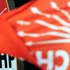 CHP'de 'şerefsiz' tartışması CHP'de 'şerefsiz' tartışması