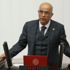 Enis Berberoğlu’nun avukatlarının düzenlenen fezlekeye yaptıkları ikinci itiraz da reddedildi