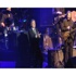 Julio Iglesias İstanbul'da Konser Verdi Julio Iglesias İstanbul'da Konser Verdi