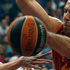 Galatasaray şokta! Arroyo'dan sonra o da gitti